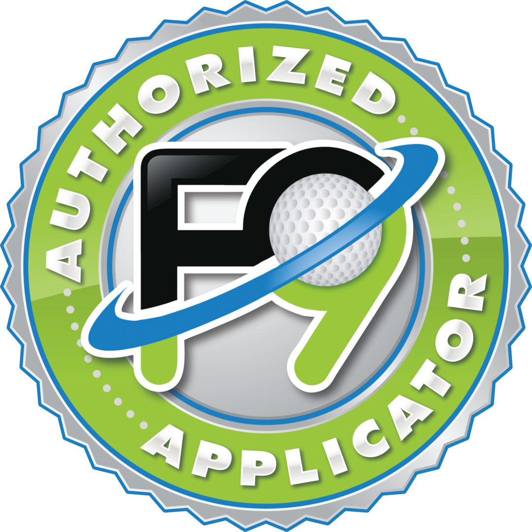 F9-Authorized-Applicator-HI-RES(1)